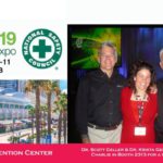 NSC 2019 Congress & Expo – September 9-11 Booth 2313