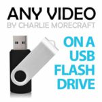 All Safety Videos Now Available As USB Flash Drive / Thumb-Drive