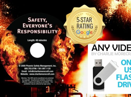 safety-everyones-responsibility-video
