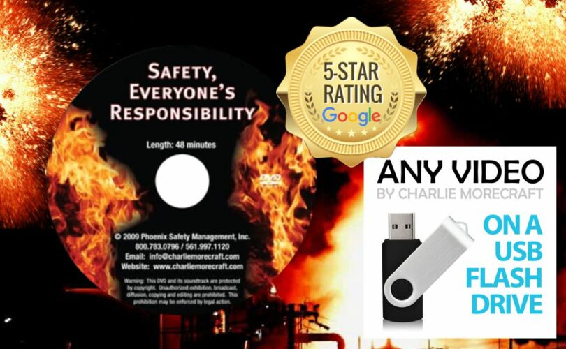 safety-everyones-responsibility-video